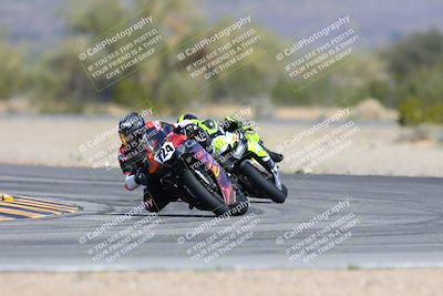 media/Mar-17-2024-CVMA (Sun) [[2dda336935]]/Race 3 Supersport Middleweight/